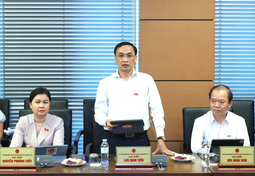 Phát triển công nghiệp văn hóa: Hoàn thiện chính sách, khơi thông nguồn lực sáng tạo