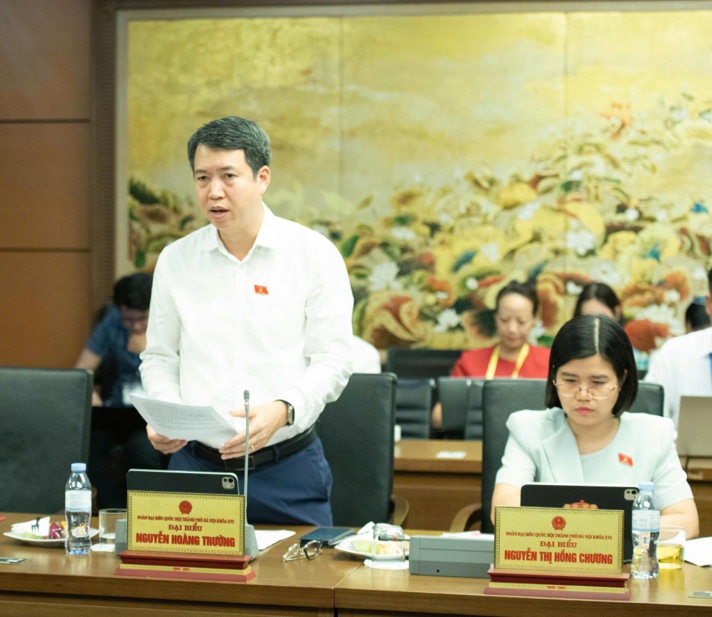 Phát triển công nghiệp văn hóa: Hoàn thiện chính sách, khơi thông nguồn lực sáng tạo
