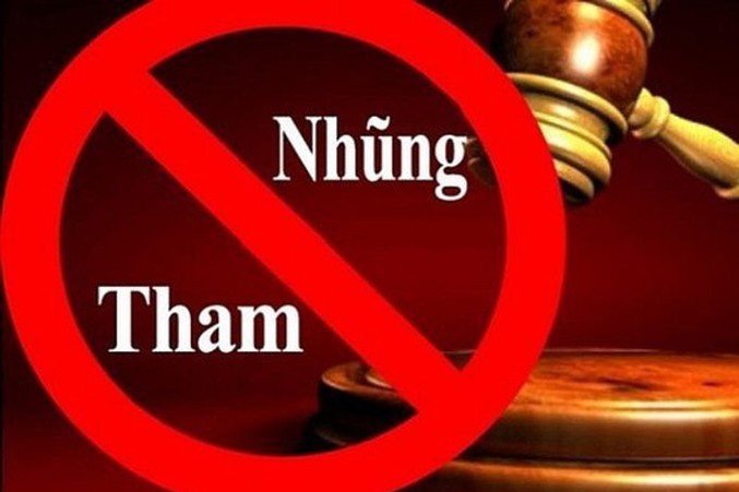 Bàn về Điều luật “Quan lại nhận tiền của” trong Hoàng Việt luật lệ và một số kiến nghị hoàn thiện pháp luật hình sự Việt Nam