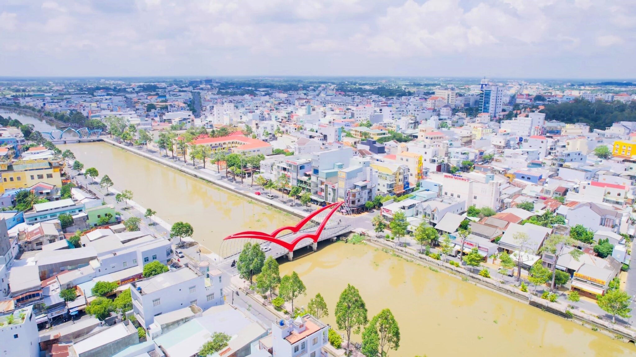 Công ty TNHH Phong Thịnh Hưng: Hành trình khẳng định thương hiệu