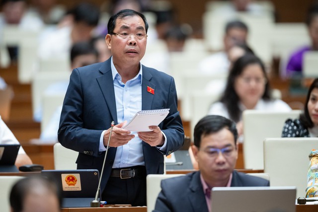 Còn nhiều ý kiến khác nhau với việc cấm nồng độ cồn tuyệt đối khi lái xe- Ảnh 1.