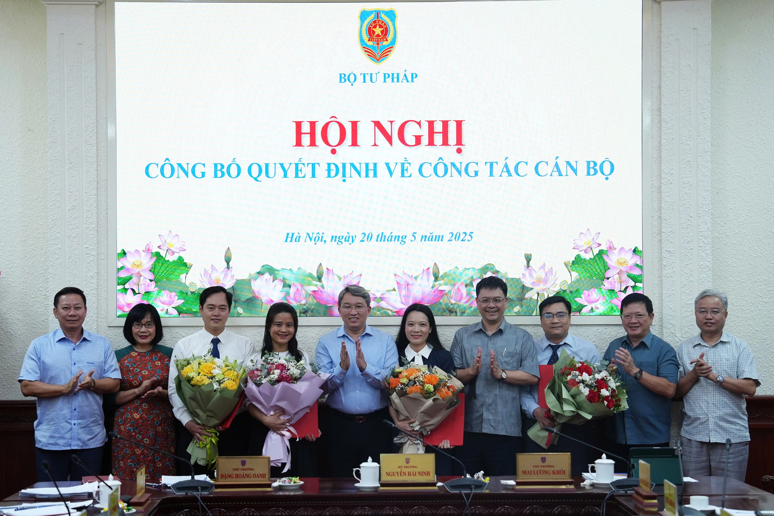 Gắn bó, đoàn kết cùng tập thể đơn vị để hoàn thành xuất sắc nhiệm vụ