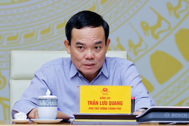 Thủ tướng: '5 đẩy mạnh' trong cải cách hành chính để huy động mọi nguồn lực cho phát triển- Ảnh 3.