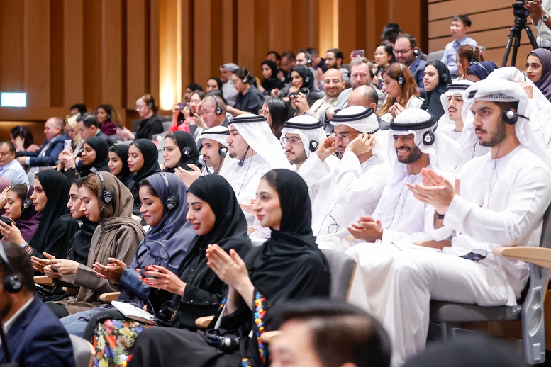 Thủ tướng chia sẻ ‘6 ưu tiên lớn’ để hiện thực hóa quan hệ Đối tác toàn diện Việt Nam - UAE- Ảnh 2.