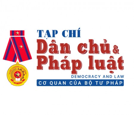 Danh sách Hội đồng cố vấn và Hội đồng tư vấn biên tập