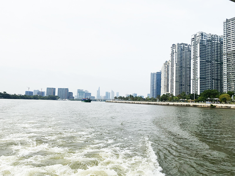 Pháp luật về cho thuê đất đối với doanh nghiệp - Thực trạng và giải pháp hoàn thiện