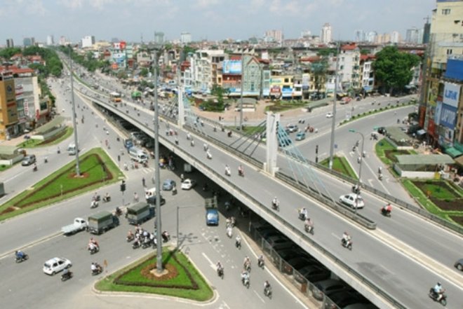 Vướng mắc, bất cập trong quy định về tội vi phạm quy định về tham gia  giao thông đường bộ