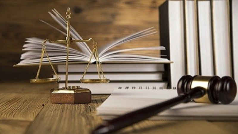 Thực tiễn áp dụng hình phạt đối với người dưới 18 tuổi phạm tội tại Thành phố Hà Nội và giải pháp hoàn thiện