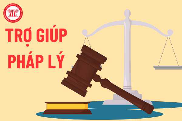 Bàn về hình thức trợ giúp pháp lý khi thực hiện trợ giúp pháp lý cho người được trợ giúp pháp lý theo Pháp lệnh số 01/2022/UBTVQH15 và Pháp lệnh số 03/2022/UBTVQH15