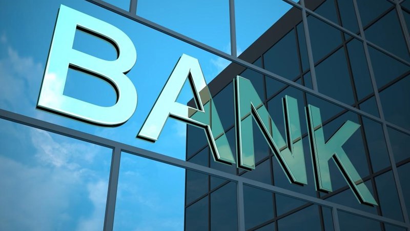 Bất cập khi thực hiện pháp luật về đăng ký biện pháp bảo đảm trong hoạt động cho vay của các ngân hàng thương mại tại tỉnh Quảng Bình và một số kiến nghị