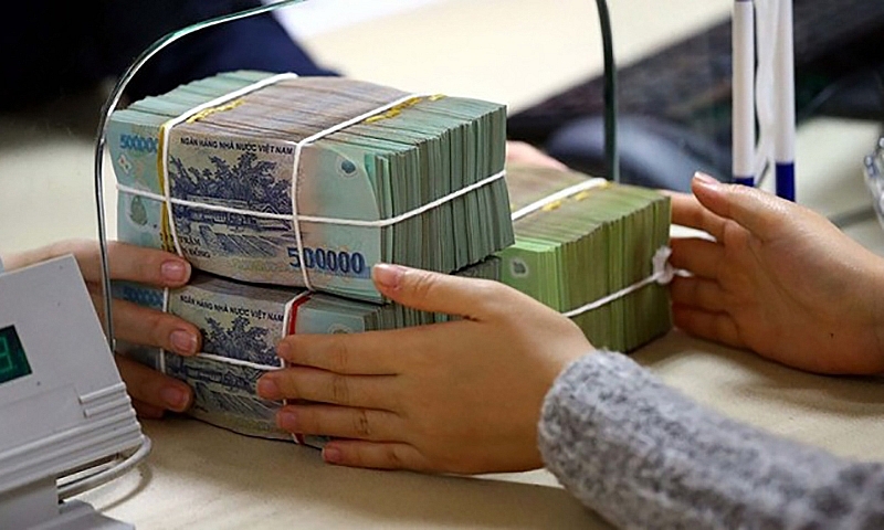 Quy định mới về nhà đầu tư nước ngoài mua cổ phần của tổ chức tín dụng Việt Nam
