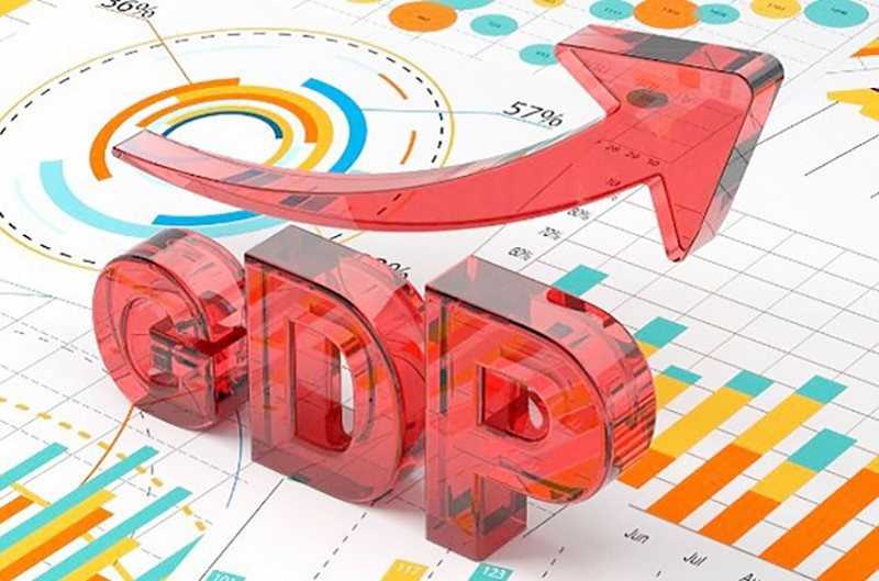 Đẩy mạnh phòng, chống lãng phí, khơi thông nguồn lực, thúc đẩy tăng trưởng kinh tế