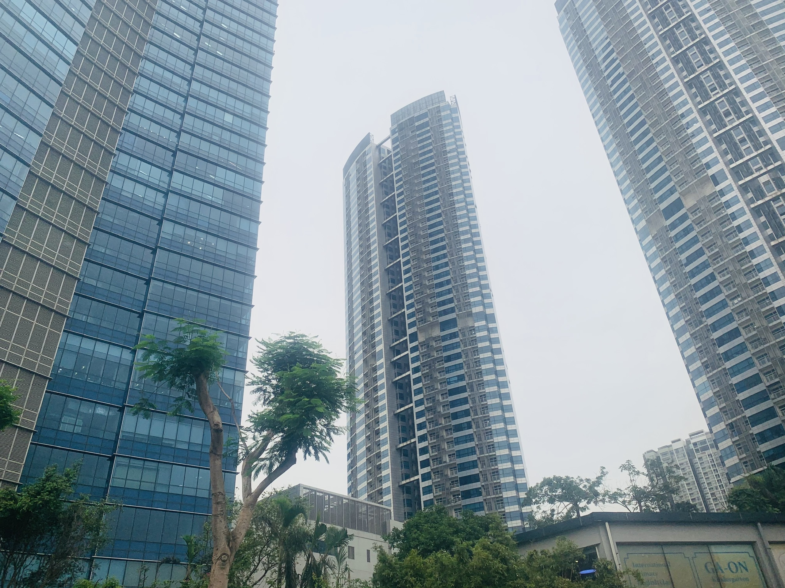 Đấu thầu lựa chọn nhà đầu tư bảo đảm cạnh tranh, công bằng, minh bạch, dễ tiếp cận, tạo cơ chế thu hút đầu tư tại địa phương