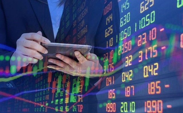 Nguyên tắc công bố thông tin trong Luật Chứng khoán năm 2019