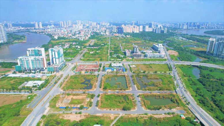 Kinh nghiệm tổ chức truyền thông dự thảo Luật Đất đai (sửa đổi) và các văn bản hướng dẫn thi hành