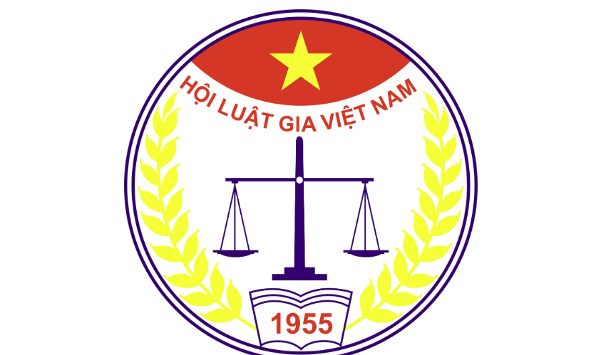 Thông cáo báo chí Lễ kỷ niệm 70 năm ngày thành lập Hội Luật gia Việt Nam