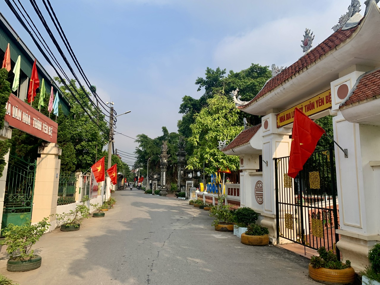 Chậm nhất là ngày 15/8/2025, đơn vị hành chính cấp xã sau sắp xếp đi vào hoạt động
