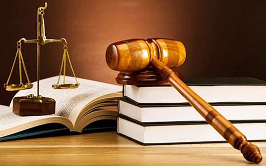 Một số điểm mới cơ bản về nội dung thẩm định theo quy định của Luật Ban hành văn bản quy phạm pháp luật năm 2025 và Nghị định số 78/2025/NĐ-CP