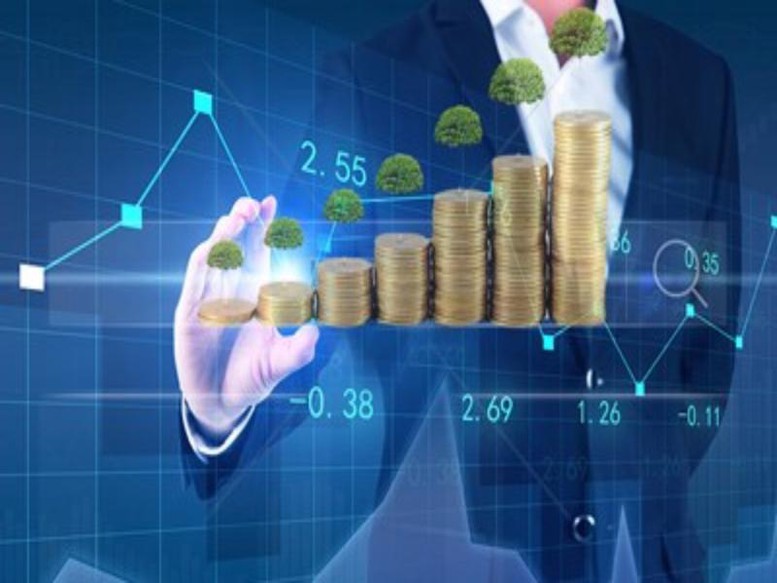 Một số hạn chế trong quy định pháp luật về thành lập và ưu đãi tài chính cho doanh nghiệp khởi nghiệp sáng tạo