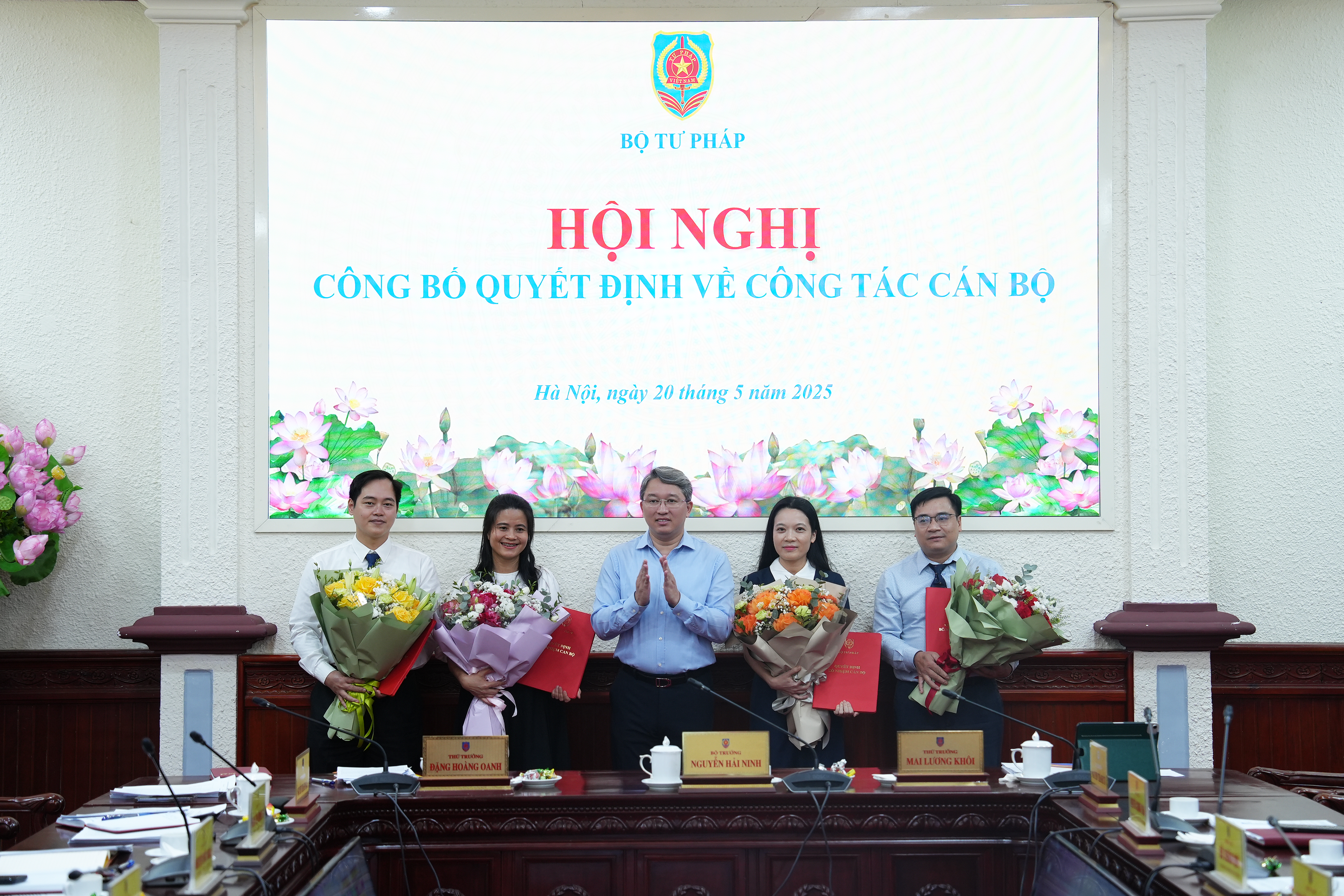Gắn bó, đoàn kết cùng tập thể đơn vị để hoàn thành xuất sắc nhiệm vụ
