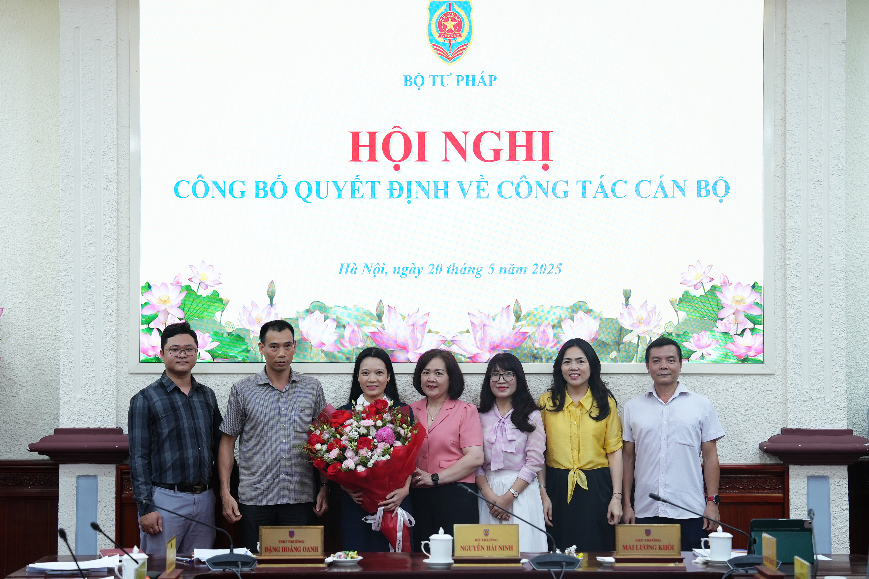 Gắn bó, đoàn kết cùng tập thể đơn vị để hoàn thành xuất sắc nhiệm vụ